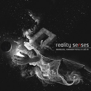 Album Reality Senses oleh Boundless