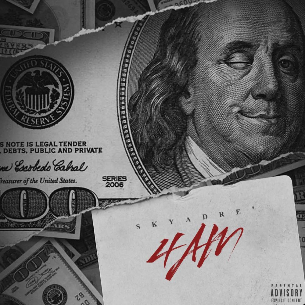 4am (Explicit)
