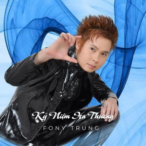 Listen to Giã Từ song with lyrics from Fony Trung