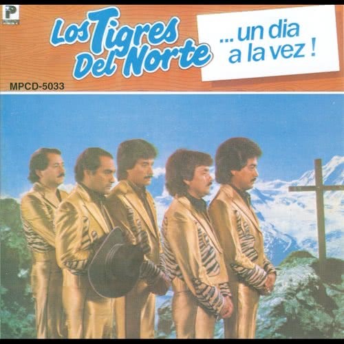 Tu Recuerdo