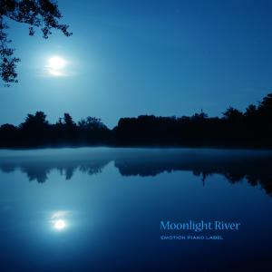 อัลบัม Moonlight River ศิลปิน Starshine