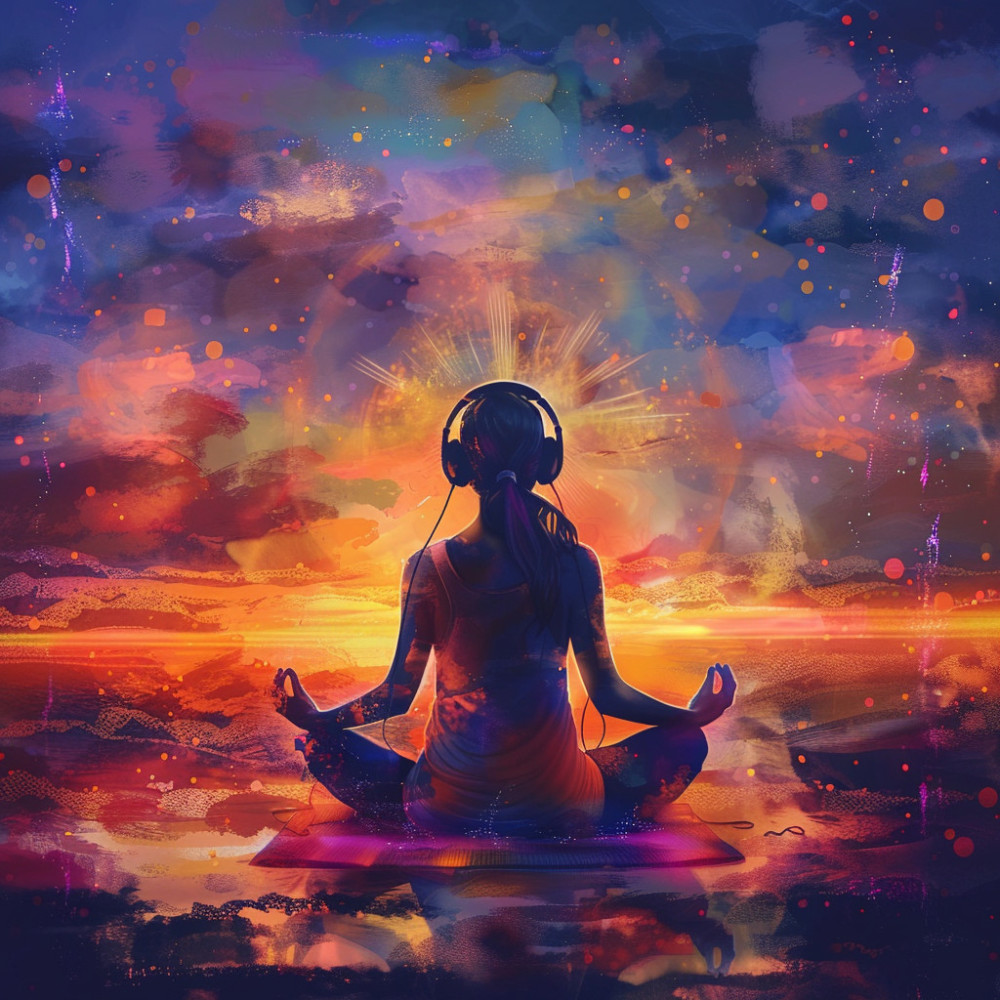 Mindful Calm Note