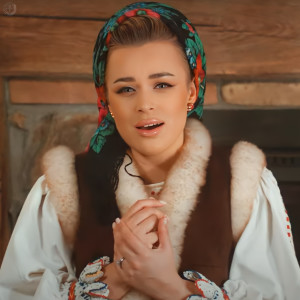 Album Pe Un Drum Bătut De Piatră from Georgiana Marina