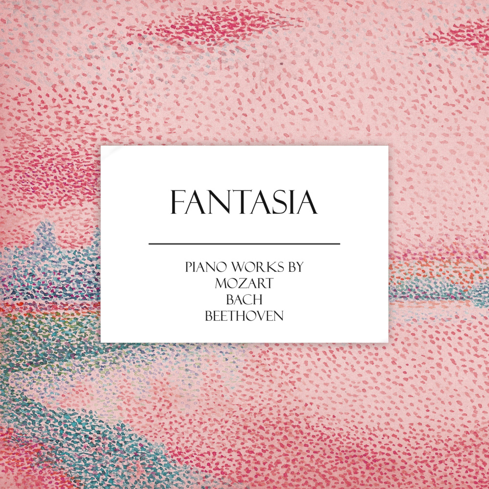 Beethoven: 6 Bagatelles, Op. 126: 4. Presto
