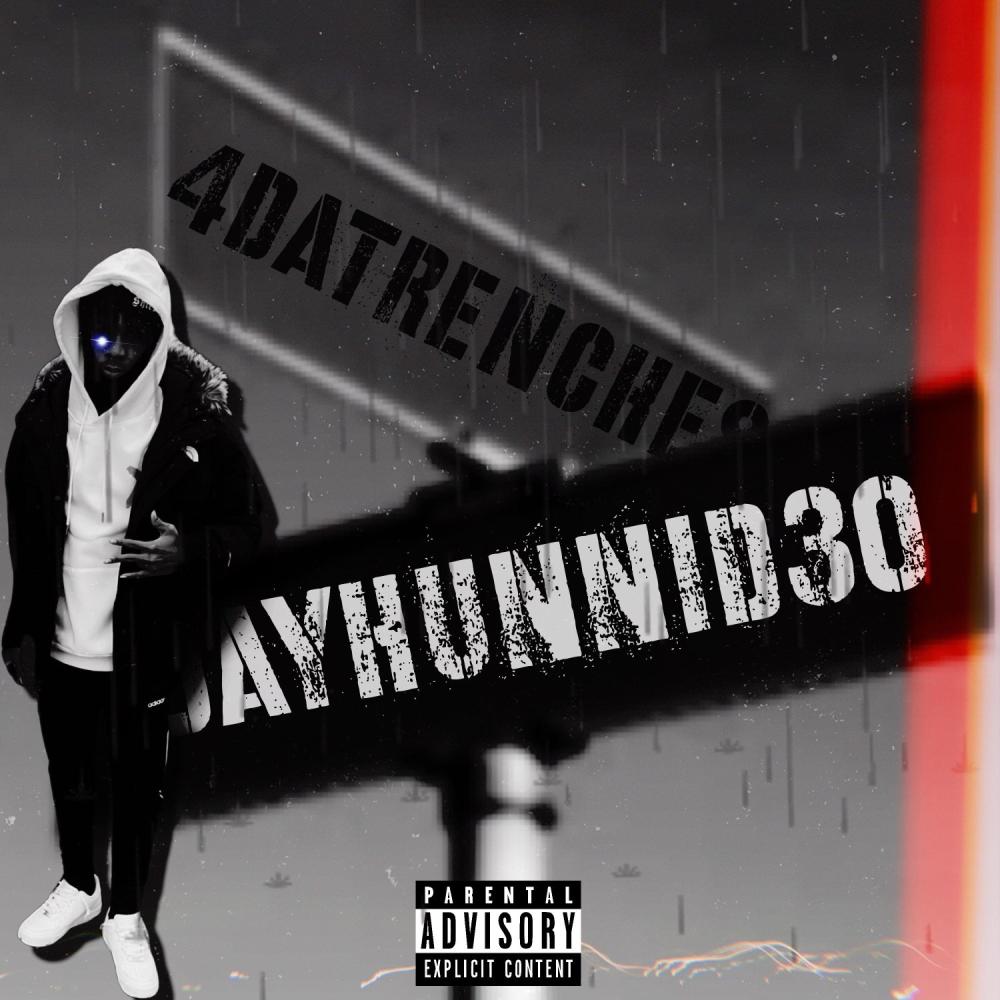 3 AM (feat. Yannigz) (Explicit)
