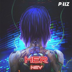ดาวน์โหลดและฟังเพลง Her พร้อมเนื้อเพลงจาก N2V