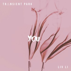 Transient Park的專輯You