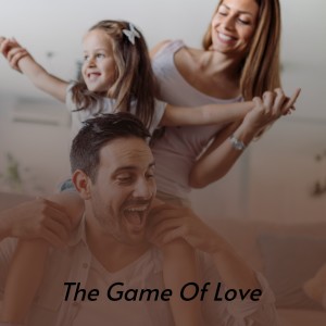 收聽LaVern Baker的The Game of Love歌詞歌曲
