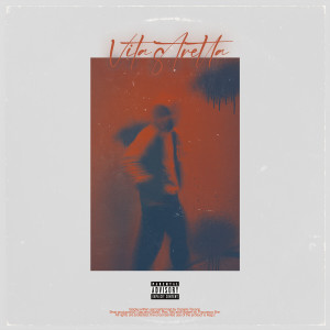 Listen to Vita stretta (Explicit) song with lyrics from Tava