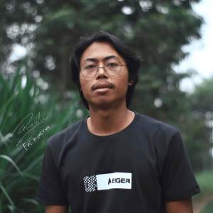 收聽Fai Kencrut的Nanggong Gitu Lalu歌詞歌曲