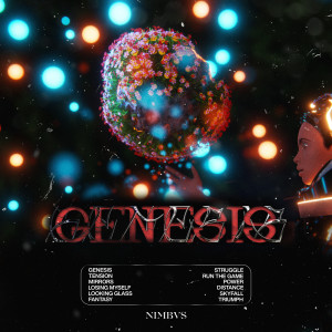 ดาวน์โหลดและฟังเพลง Losing Myself พร้อมเนื้อเพลงจาก NIMBVS