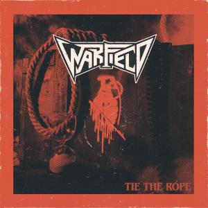 Warfield的專輯Tie The Rope (Explicit)