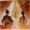 default album img