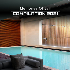 Dengarkan Korn (Radio Vrs. With Melody) lagu dari Agliardi dengan lirik