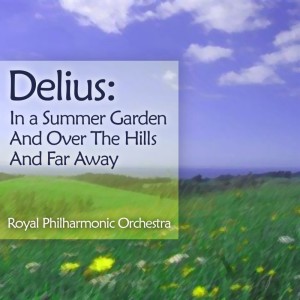 ดาวน์โหลดและฟังเพลง Over The Hills And Far Away พร้อมเนื้อเพลงจาก Royal Philharmonic Orchestra