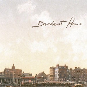 收聽Low Roar的Darkest Hour歌詞歌曲