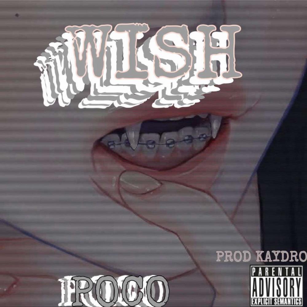 WISH (Explicit)