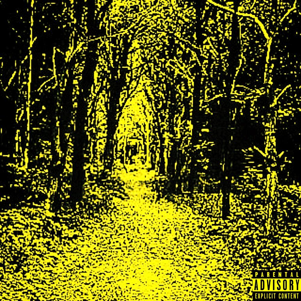 Earthquake&Earrape/iGoStupid! (Explicit)