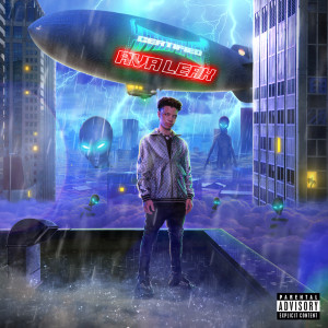 อัลบัม Certified Hitmaker ศิลปิน Lil Mosey