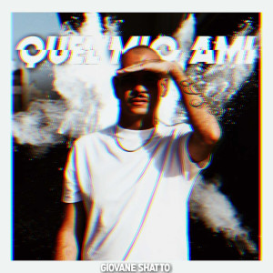 Listen to Quel mio ami (Explicit) song with lyrics from Giovane Shatto
