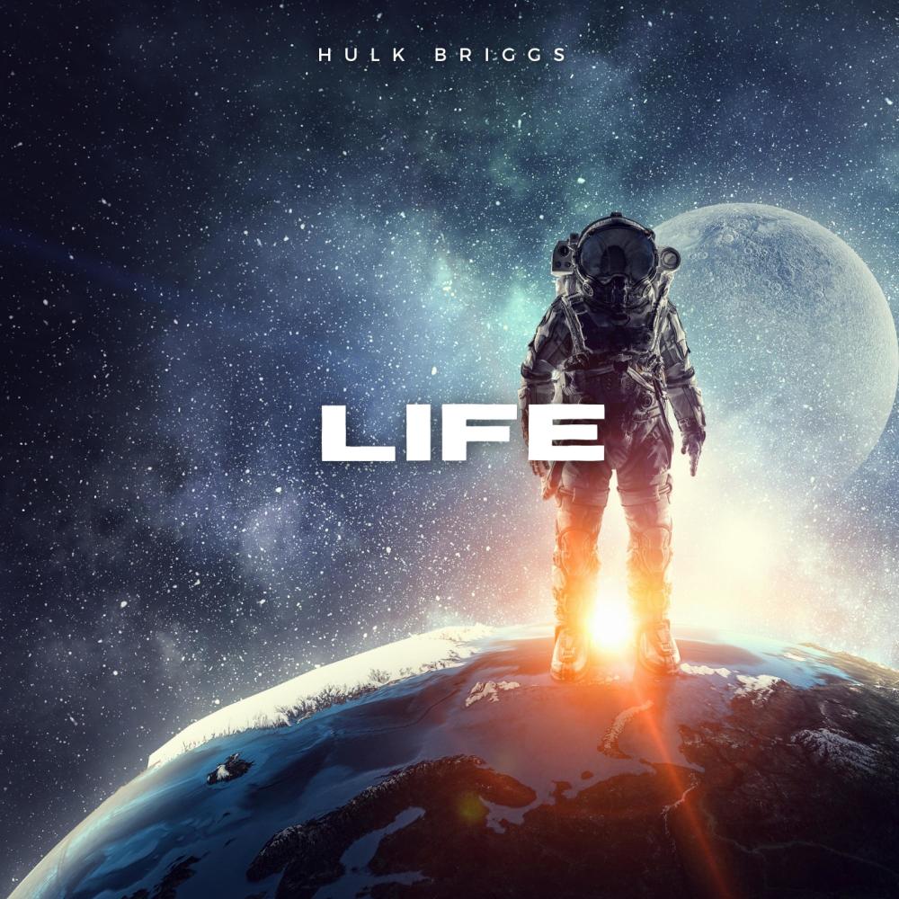 Better day (feat. Runn)
