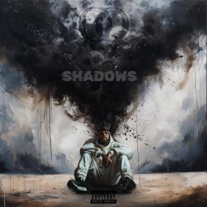ดาวน์โหลดและฟังเพลง Crowned (Explicit) พร้อมเนื้อเพลงจาก Waqqas