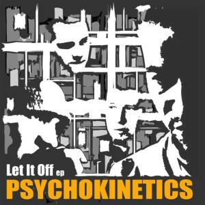 ดาวน์โหลดและฟังเพลง Don't Forget พร้อมเนื้อเพลงจาก Psychokinetics