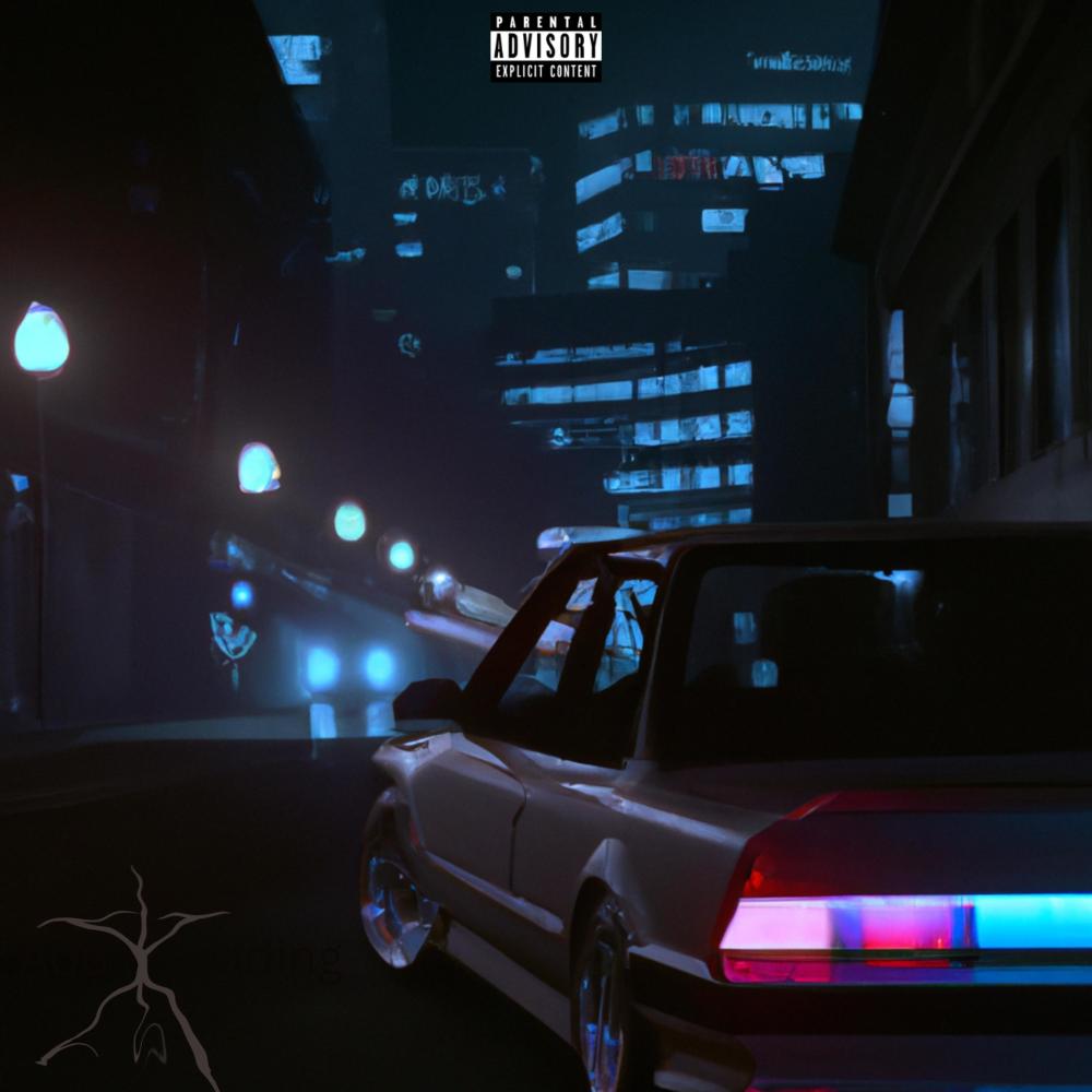 Vogue (Explicit)