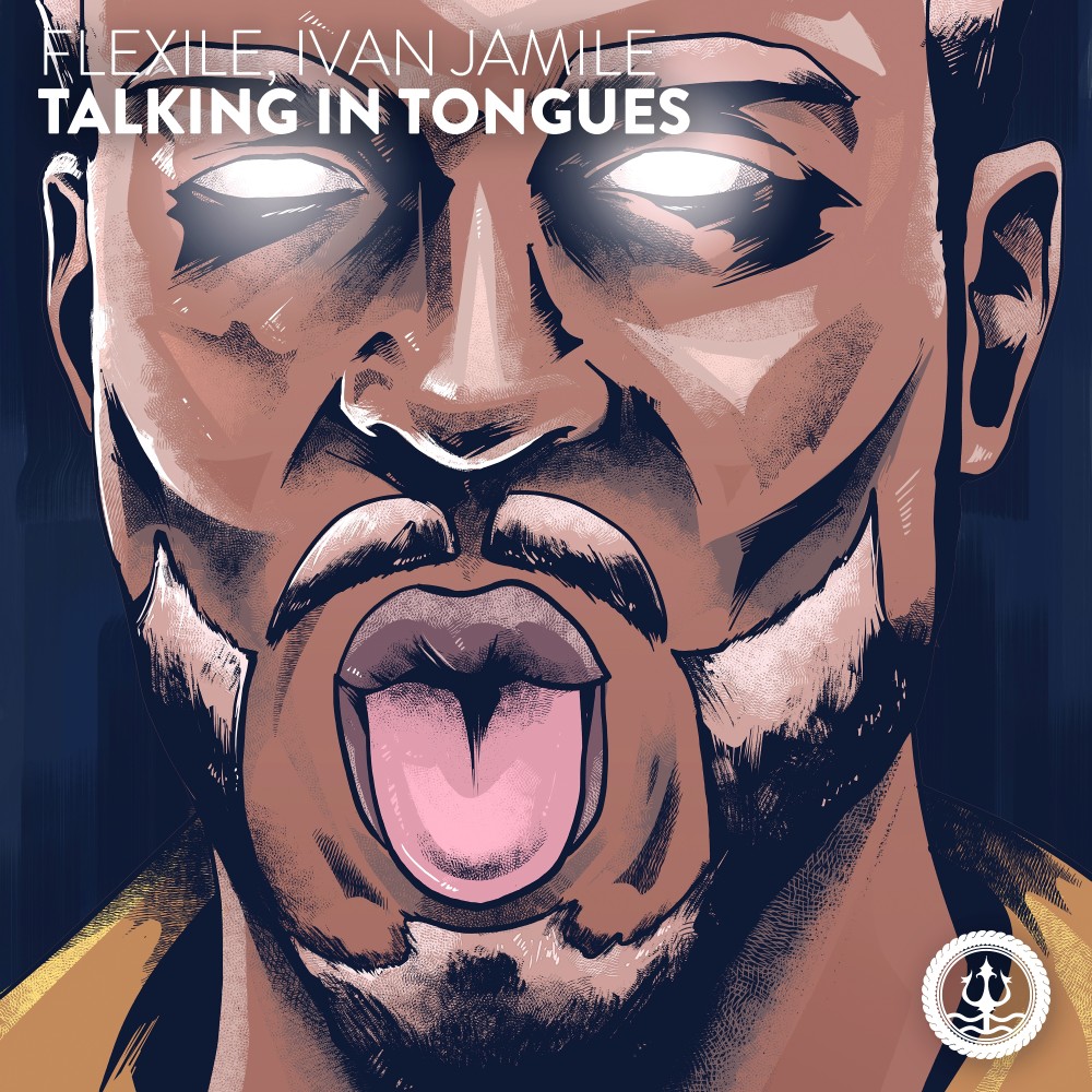 Talking In Tongues (Explicit)