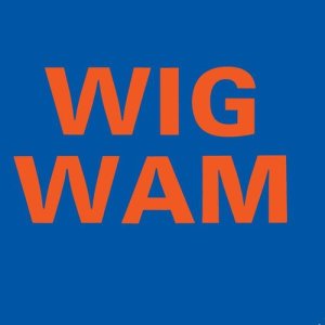 ดาวน์โหลดและฟังเพลง Losing Hold พร้อมเนื้อเพลงจาก Wigwam