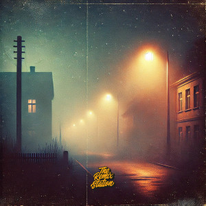 ดาวน์โหลดและฟังเพลง Not Tomorrow พร้อมเนื้อเพลงจาก ControllerFi