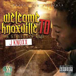 ดาวน์โหลดและฟังเพลง Grown Folks (feat. Jo Slo) (Explicit) พร้อมเนื้อเพลงจาก J Knoxx