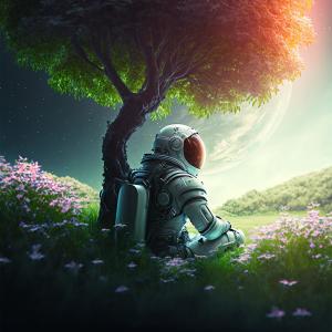 收聽The Present Sound的Lost in Time歌詞歌曲