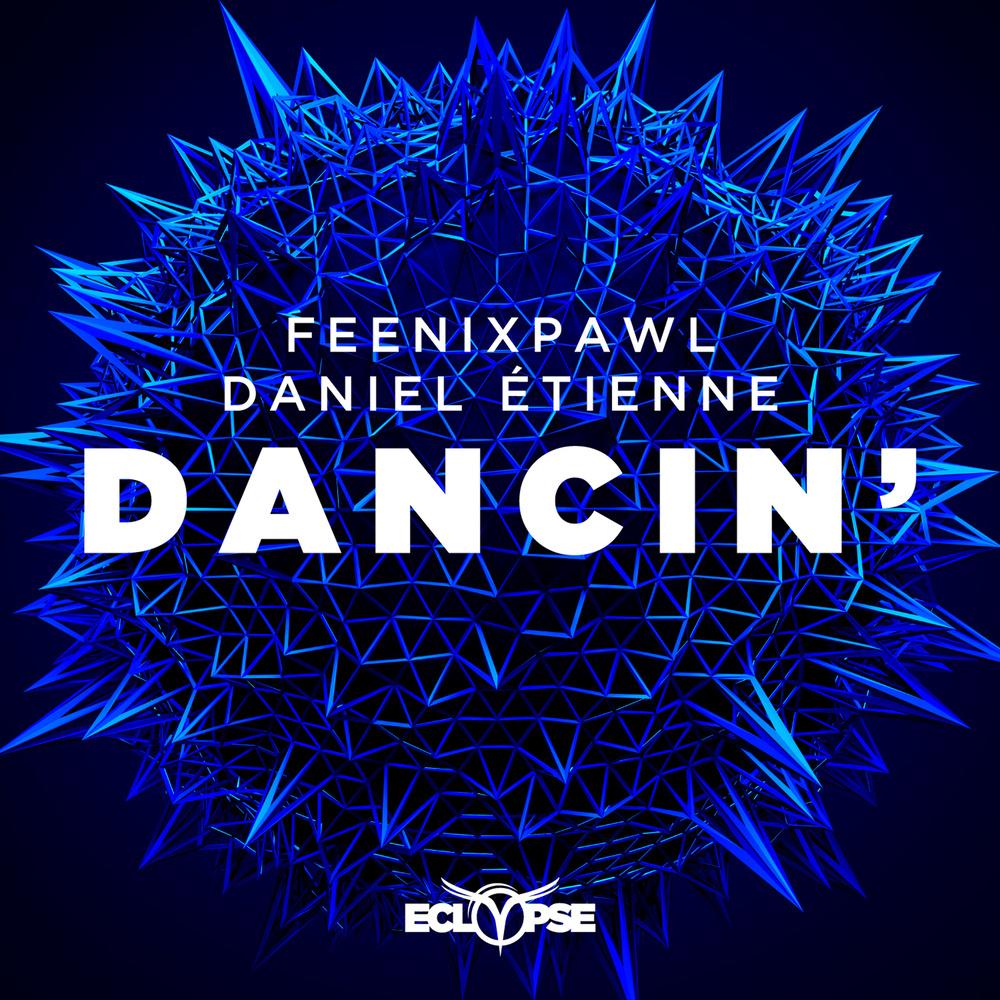 Dancin' (Extended Mix)