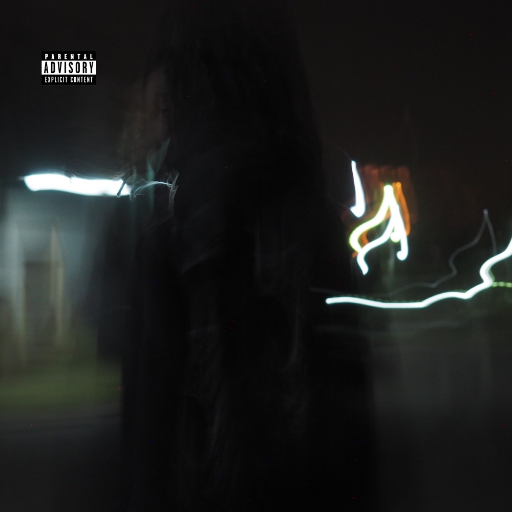 International (Explicit)