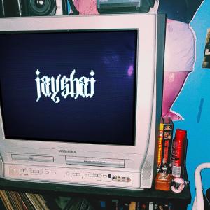 ดาวน์โหลดและฟังเพลง lmk (Explicit) พร้อมเนื้อเพลงจาก Jayshai