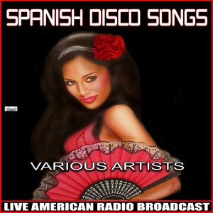Listen to El Pañuelo Manchado de Rouge song with lyrics from Rosalia