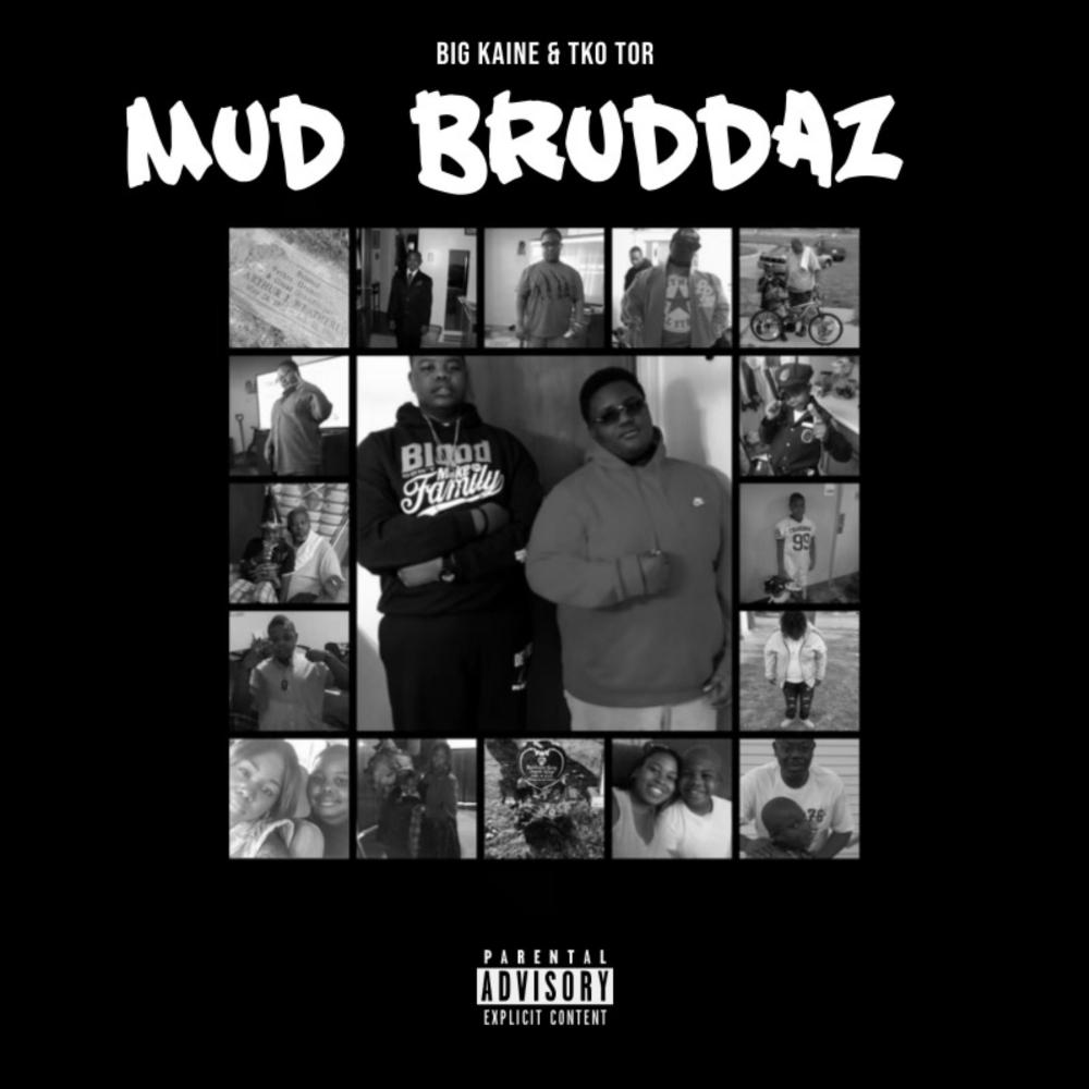 Me & You (Explicit)