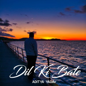 Album Dil Ki Bate from 