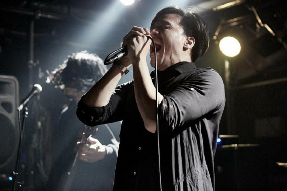 default column 1205x682 img