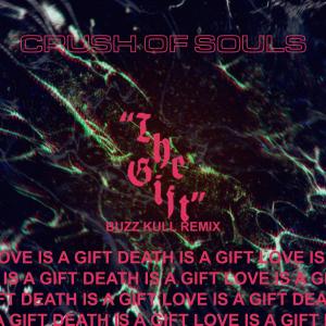 อัลบัม The Gift (Buzz Kull Remix) ศิลปิน Buzz Kull