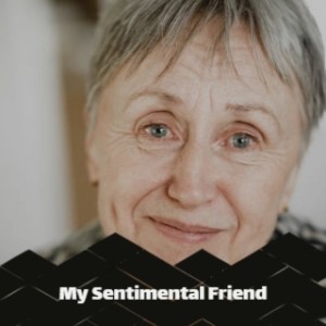 收聽Herman's Hermits的My Sentimental Friend歌詞歌曲