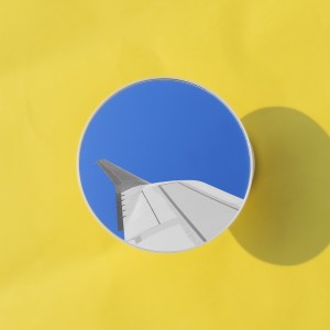 Listen to Airplane Mode song with lyrics from i2i4i