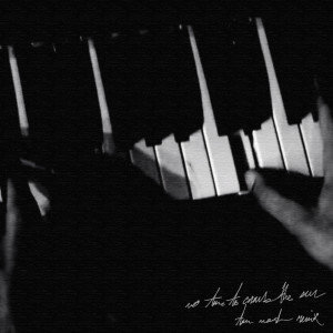 Dengarkan No Time to Crank the Sun (Tom Marsh Remix) lagu dari EL VY dengan lirik