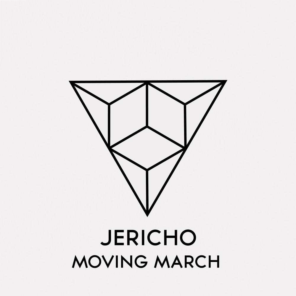 Moving March