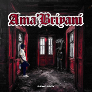 收聽Sawceboy的eKasi歌詞歌曲