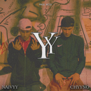 ดาวน์โหลดและฟังเพลง Swoosh! พร้อมเนื้อเพลงจาก Naivyy