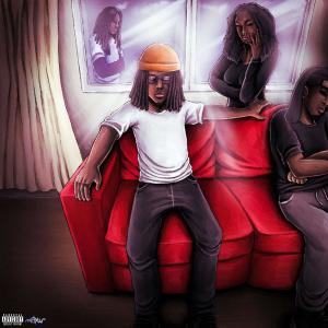 itsalwaysrayy的專輯Awakenization Redux (Explicit)