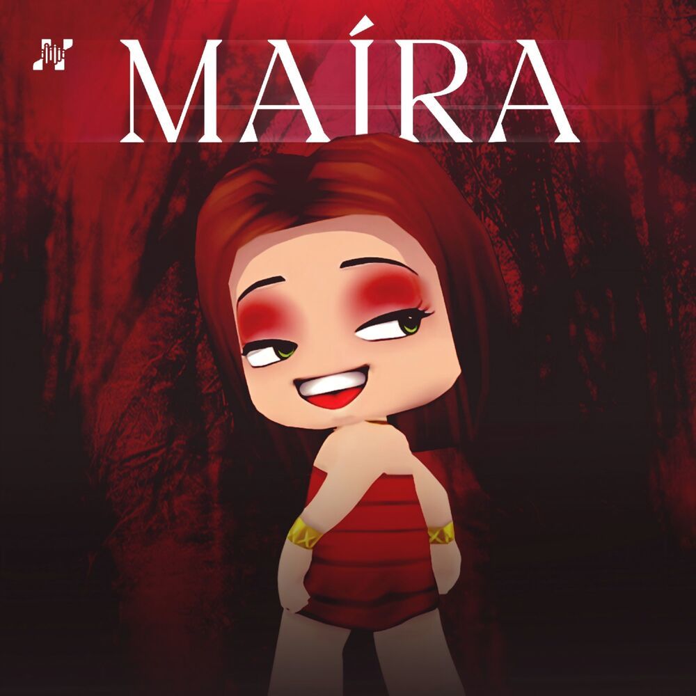 MAÍRA
