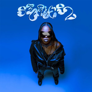 收听BAYLI的think of ***** (Explicit)歌词歌曲